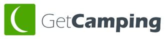 GetCamping Sverige AB